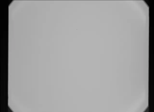 Sol 4788: Mast Camera (Mastcam)
