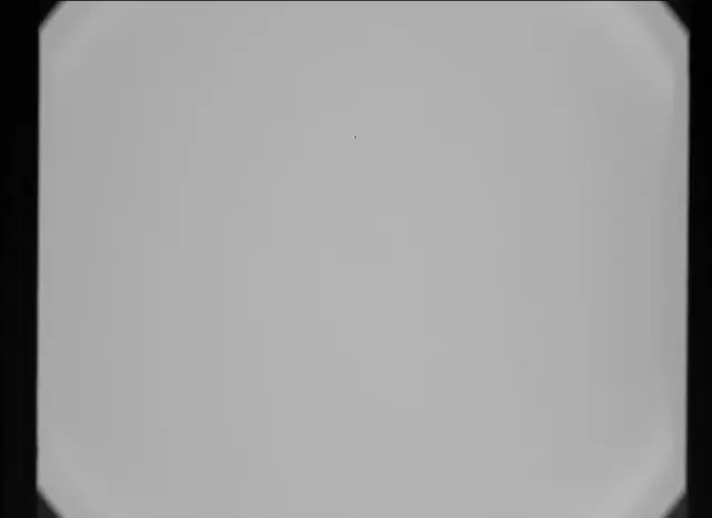 Sol 4788: Mast Camera (Mastcam)