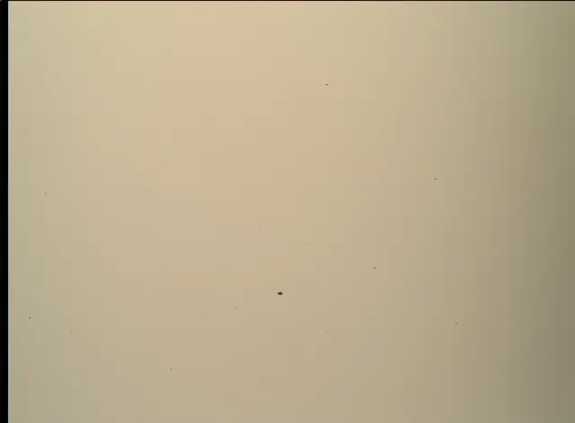 Sol 4788: Mars Hand Lens Imager (MAHLI)