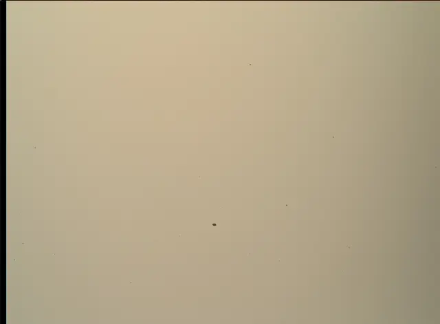 Sol 4788: Mars Hand Lens Imager (MAHLI)