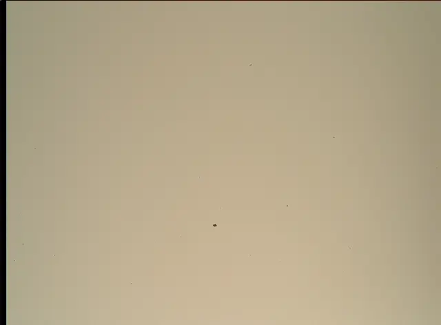 Sol 4788: Mars Hand Lens Imager (MAHLI)