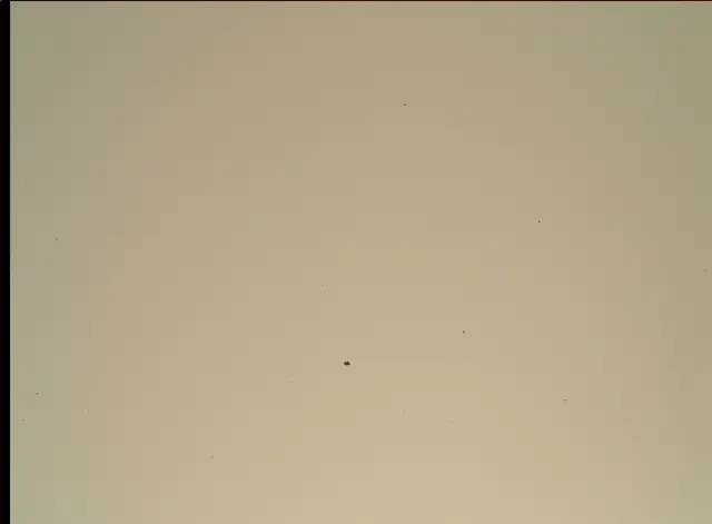 Sol 4788: Mars Hand Lens Imager (MAHLI)