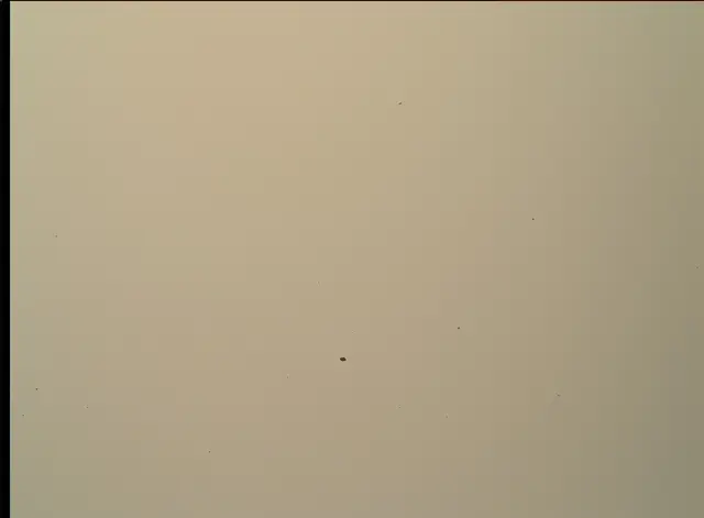 Sol 4788: Mars Hand Lens Imager (MAHLI)