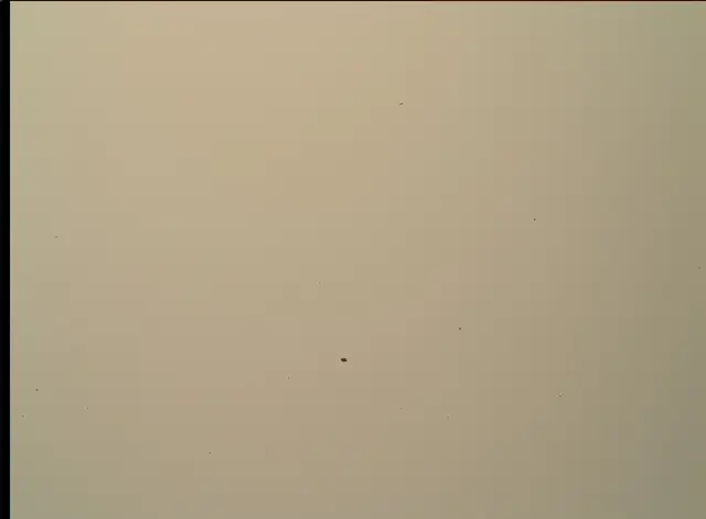 Sol 4788: Mars Hand Lens Imager (MAHLI)