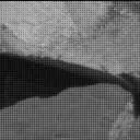 Sol 4789: Mast Camera (Mastcam)