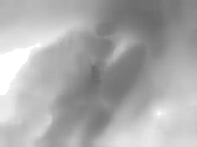 Sol 4789: Mars Hand Lens Imager (MAHLI)