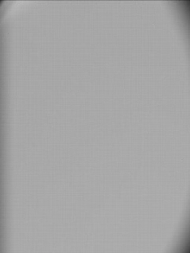 Sol 4791: Mast Camera (Mastcam)