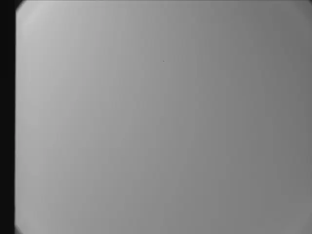 Sol 4791: Mast Camera (Mastcam)