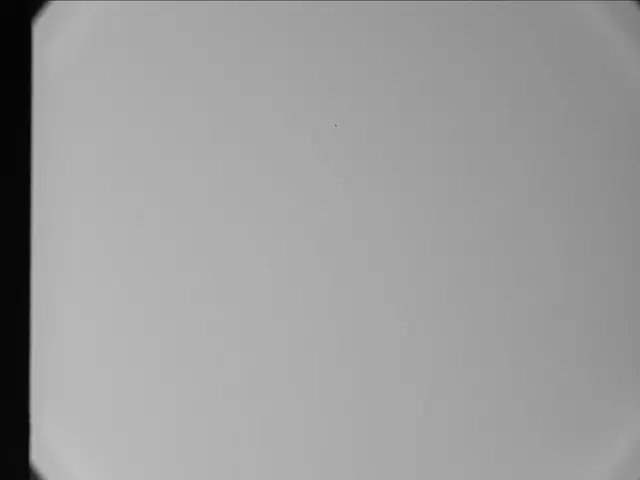 Sol 4791: Mast Camera (Mastcam)