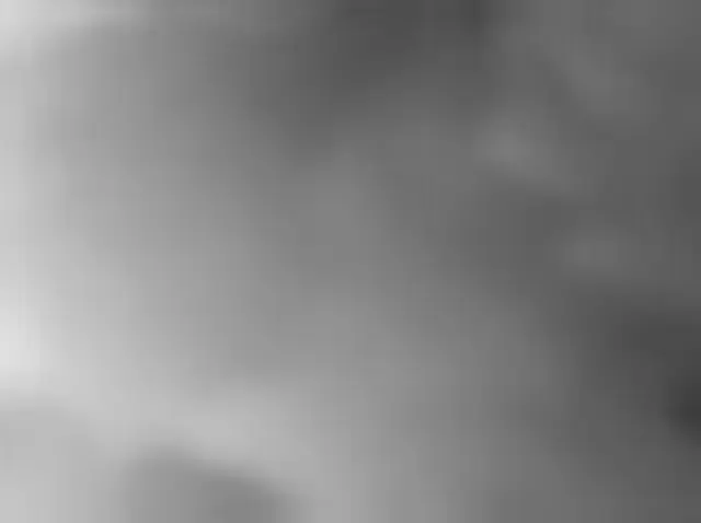 Sol 4791: Mars Hand Lens Imager (MAHLI)