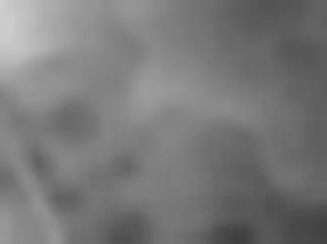 Sol 4791: Mars Hand Lens Imager (MAHLI)