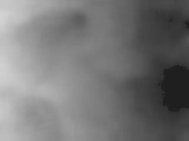 Sol 4791: Mars Hand Lens Imager (MAHLI)
