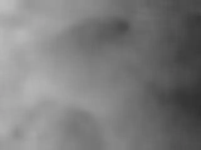 Sol 4791: Mars Hand Lens Imager (MAHLI)