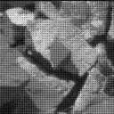 Sol 4792: Mast Camera (Mastcam)