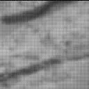 Sol 4792: Mast Camera (Mastcam)