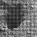 Sol 4795: Mast Camera (Mastcam)
