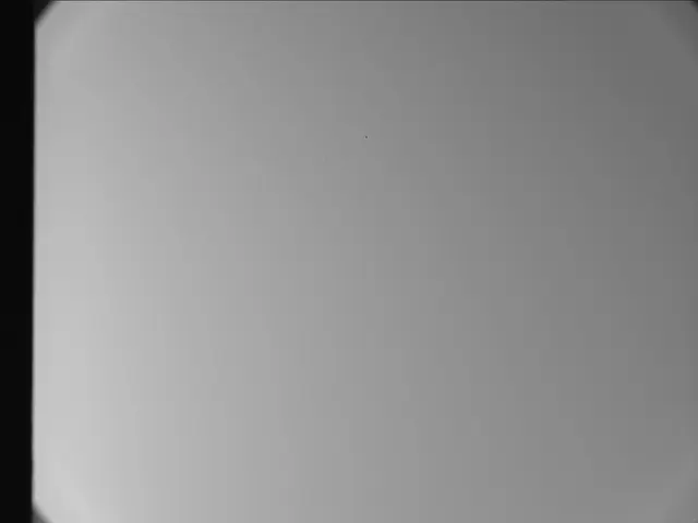 Sol 4797: Mast Camera (Mastcam)