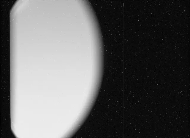 Sol 4798: Mast Camera (Mastcam)