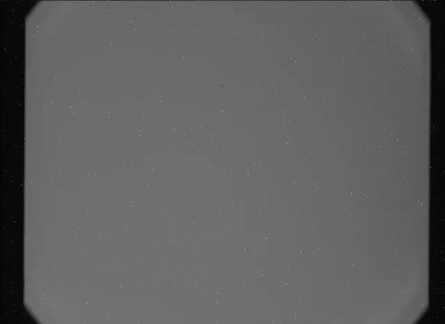 Sol 4798: Mast Camera (Mastcam)