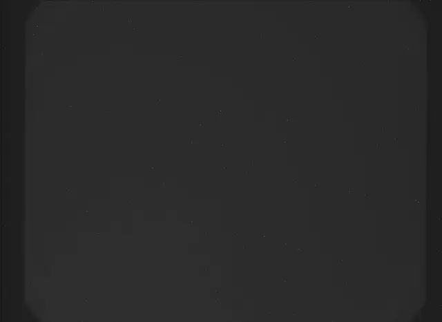 Sol 4798: Mast Camera (Mastcam)