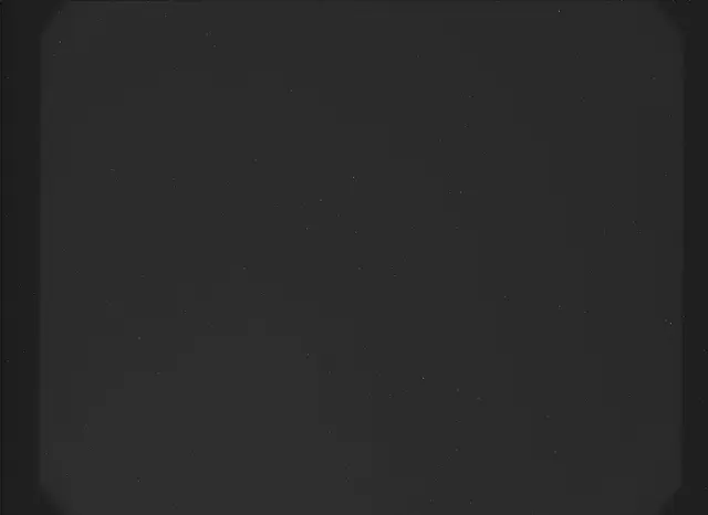 Sol 4798: Mast Camera (Mastcam)