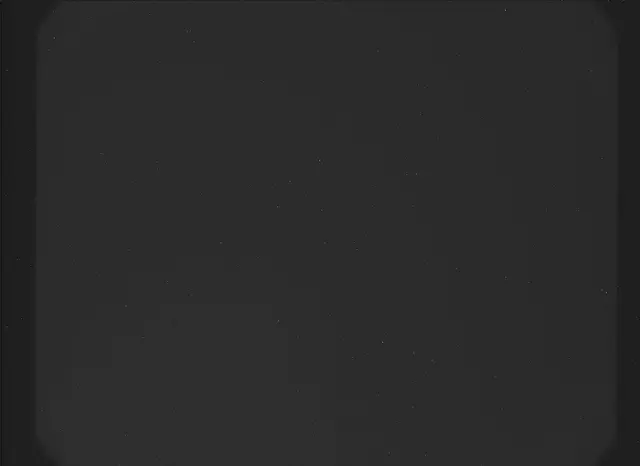 Sol 4798: Mast Camera (Mastcam)