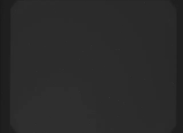 Sol 4798: Mast Camera (Mastcam)