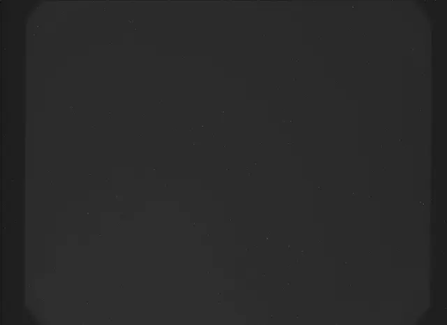 Sol 4798: Mast Camera (Mastcam)