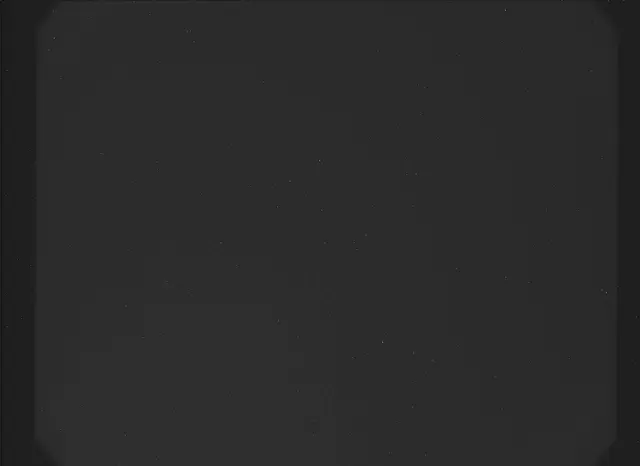 Sol 4798: Mast Camera (Mastcam)