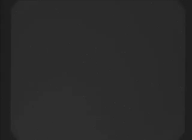 Sol 4798: Mast Camera (Mastcam)