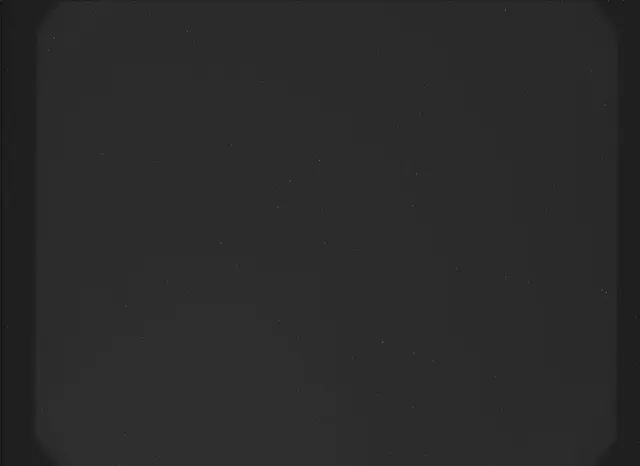 Sol 4798: Mast Camera (Mastcam)