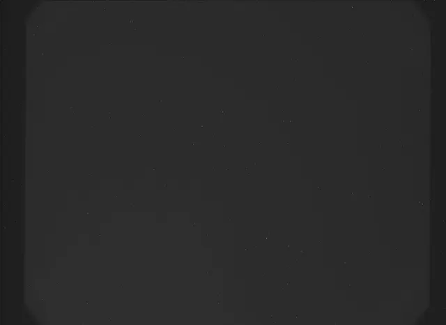 Sol 4798: Mast Camera (Mastcam)