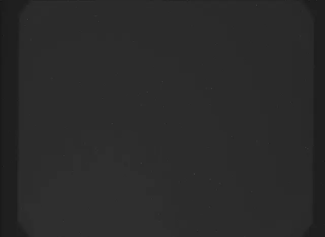 Sol 4798: Mast Camera (Mastcam)
