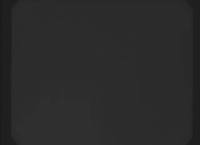 Sol 4798: Mast Camera (Mastcam)