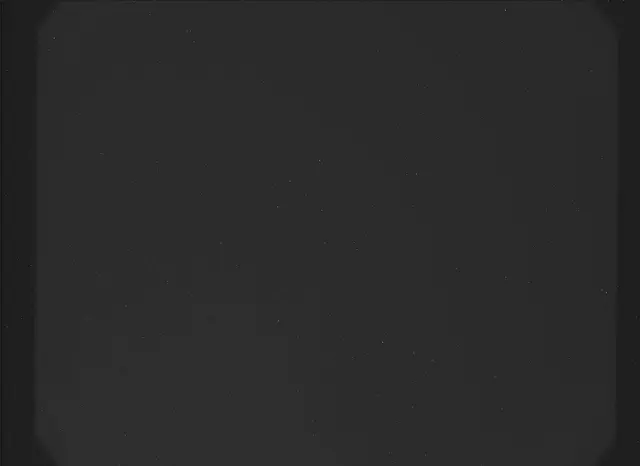 Sol 4798: Mast Camera (Mastcam)
