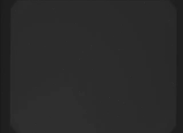 Sol 4798: Mast Camera (Mastcam)