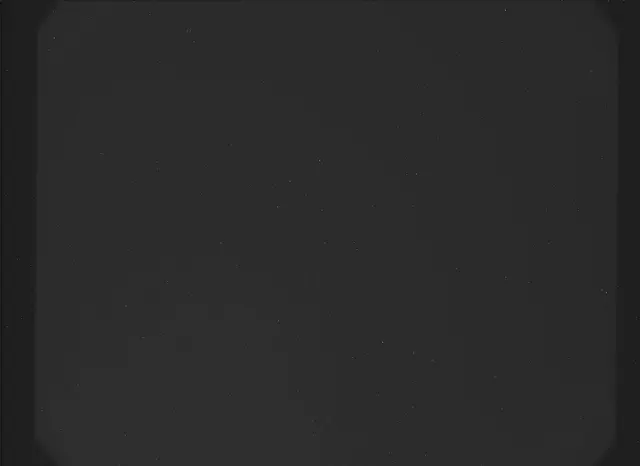 Sol 4798: Mast Camera (Mastcam)