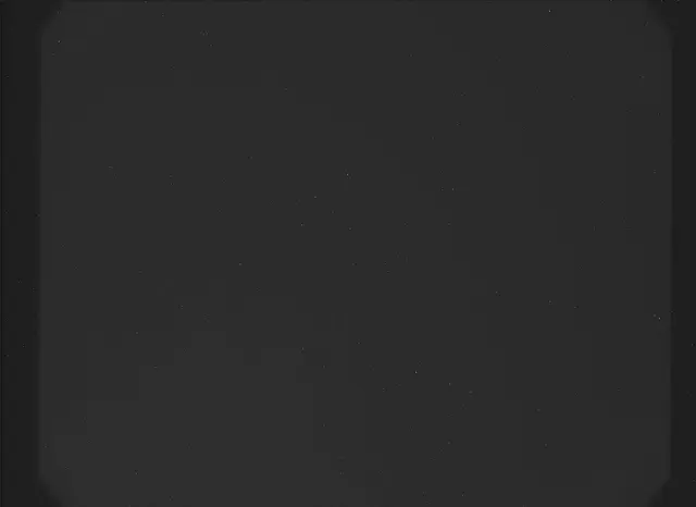 Sol 4798: Mast Camera (Mastcam)