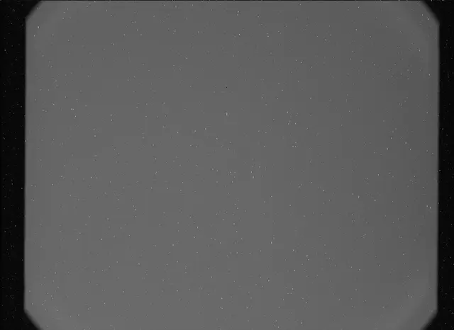 Sol 4798: Mast Camera (Mastcam)
