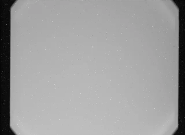 Sol 4798: Mast Camera (Mastcam)