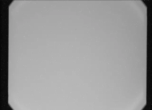 Sol 4798: Mast Camera (Mastcam)