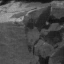 Sol 4801: Mast Camera (Mastcam)