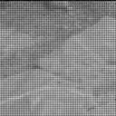 Sol 4803: Mast Camera (Mastcam)