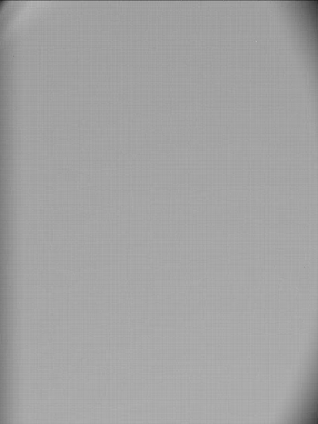 Sol 4804: Mast Camera (Mastcam)