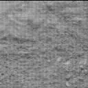 Sol 4804: Mast Camera (Mastcam)