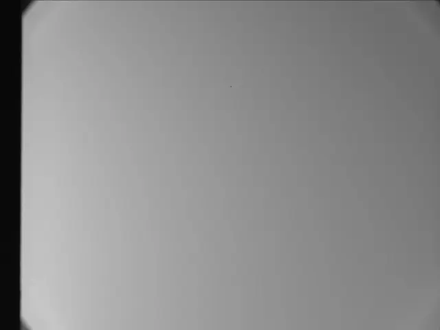Sol 4804: Mast Camera (Mastcam)