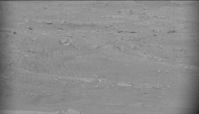Sol 4808: Mast Camera (Mastcam)