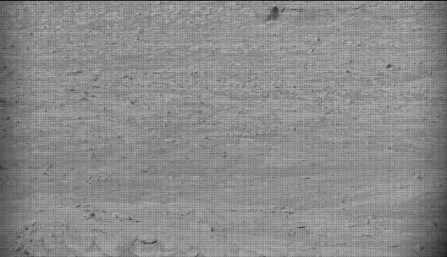 Sol 4808: Mast Camera (Mastcam)