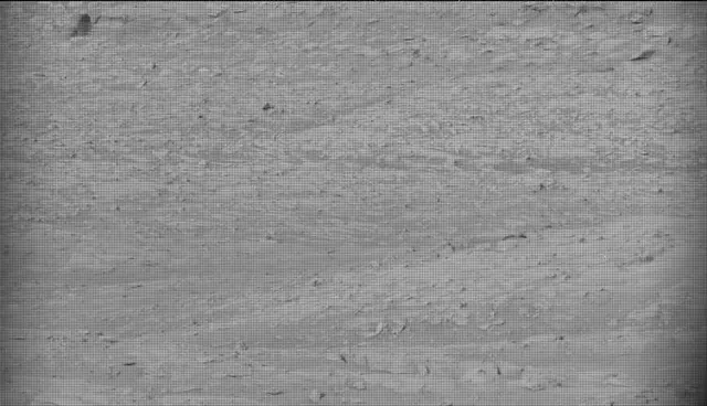 Sol 4808: Mast Camera (Mastcam)