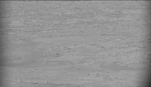 Sol 4808: Mast Camera (Mastcam)